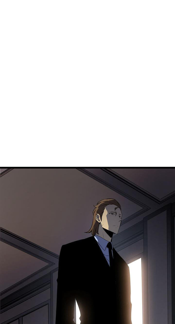 Solo Leveling, chapter 177, image 78