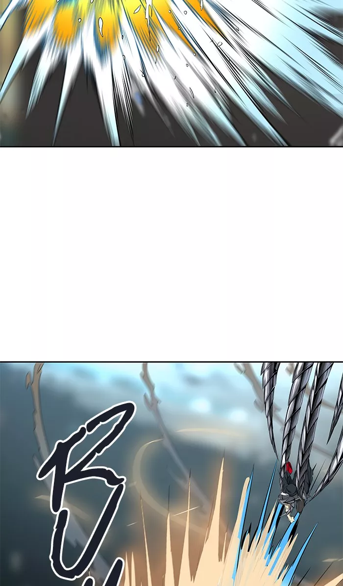 Tower of God, chapter 478, image 109