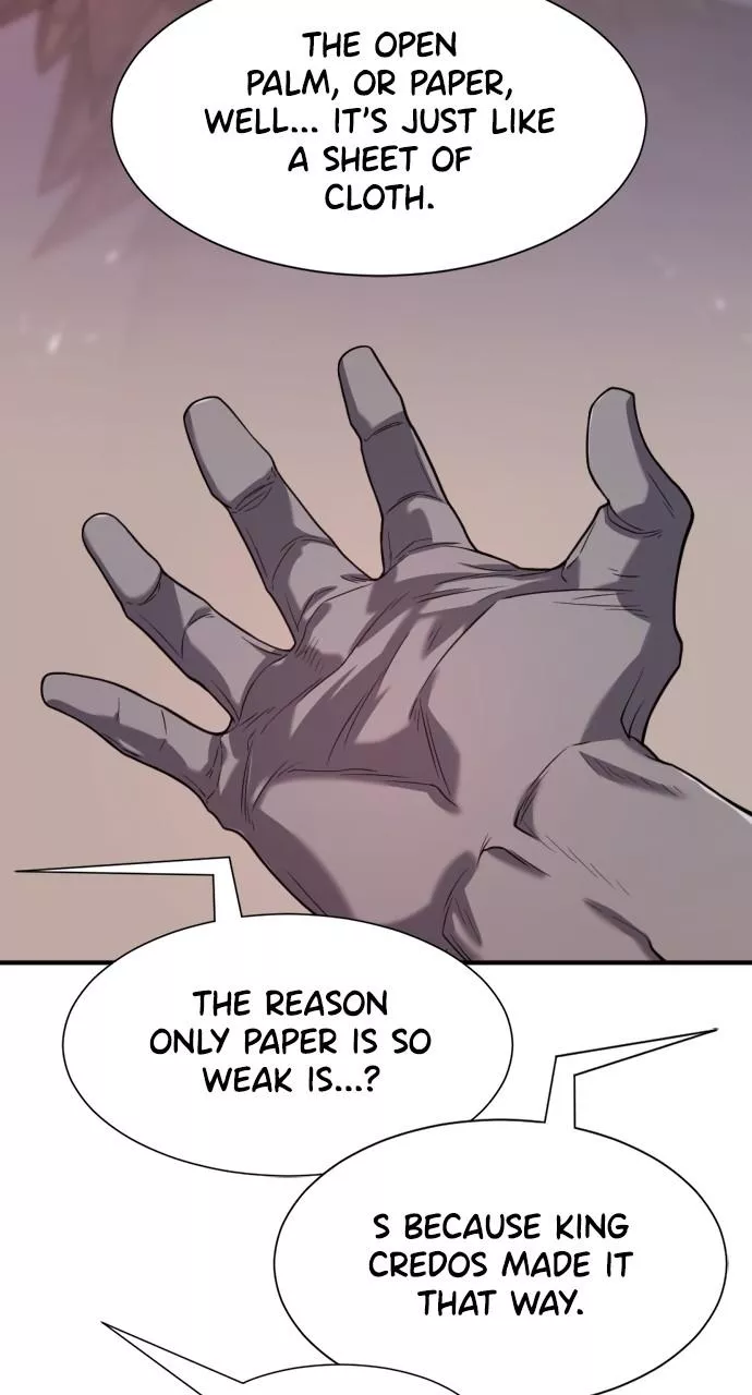 The Greatest Estate Developer, chapter 172, image 58