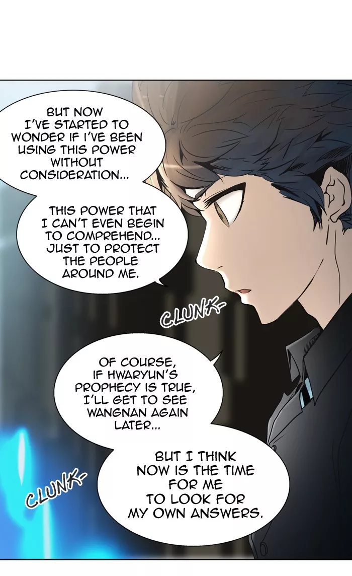 Tower of God, chapter 282, image 78