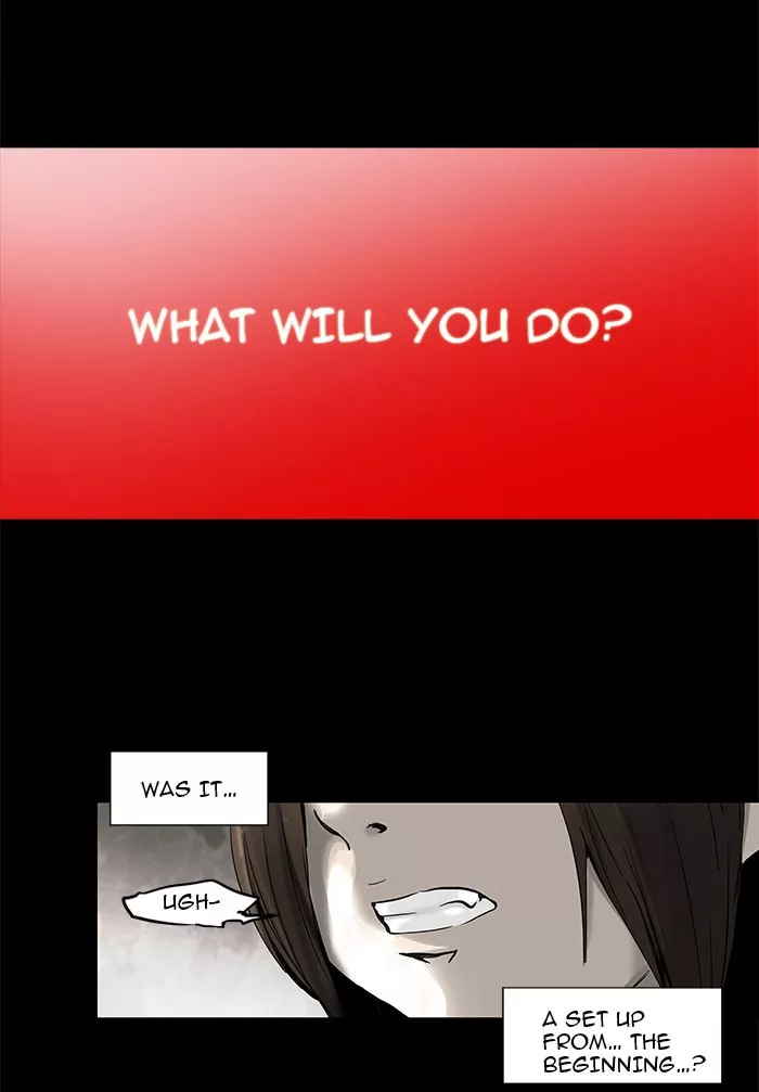 Tower of God, chapter 130, image 17