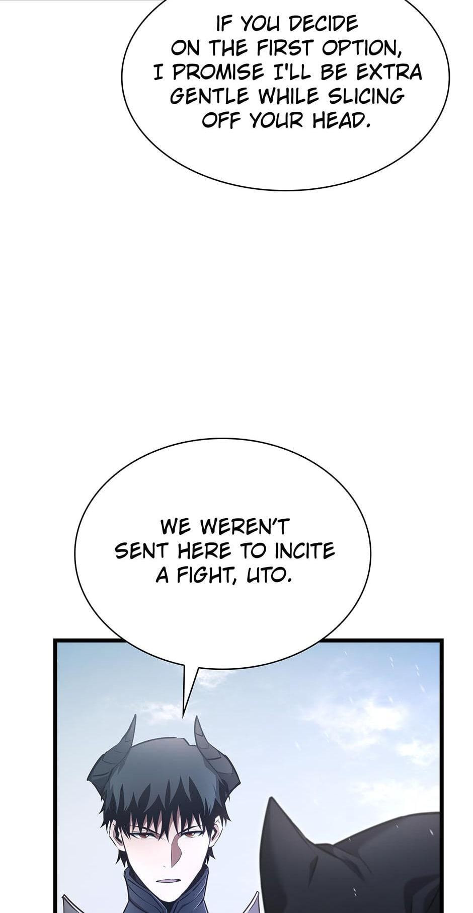 The Beginning After the End, chapter 177, image 92
