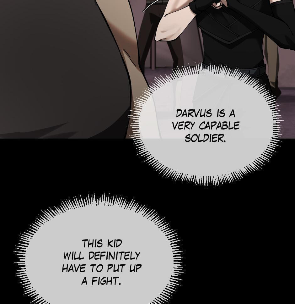 The Beginning After the End, chapter 173, image 19