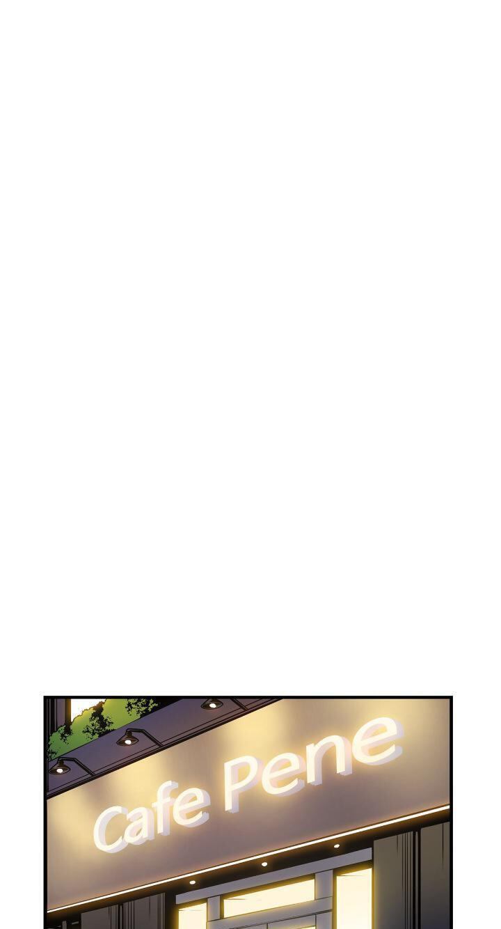 Solo Leveling, chapter 183, page 79