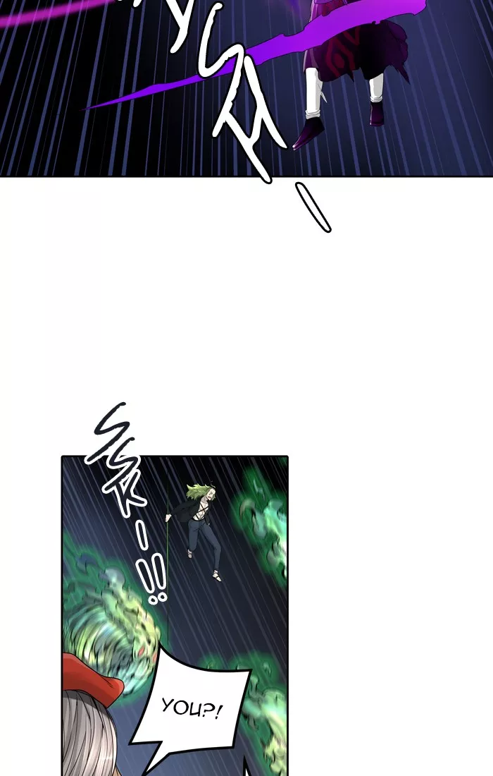 Tower of God, chapter 452, image 28