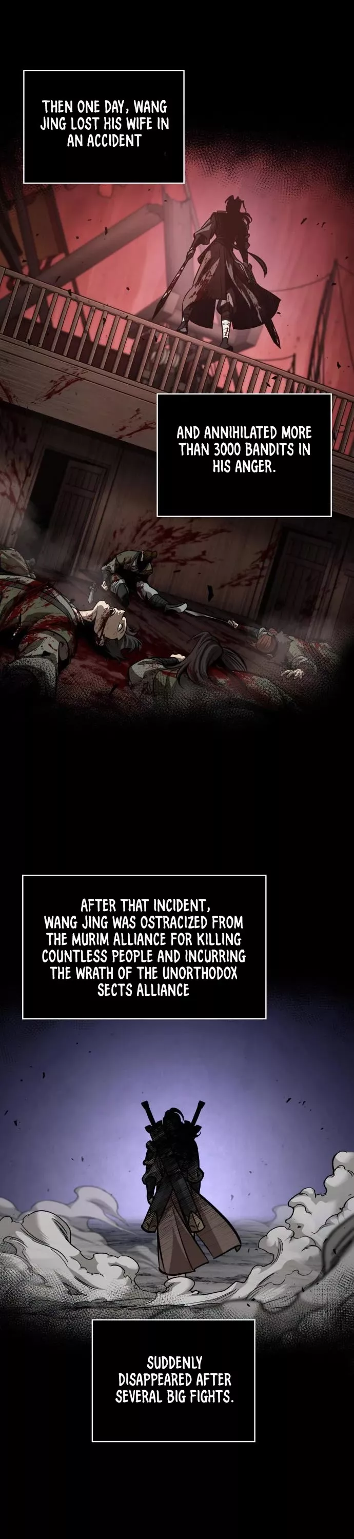 Nano Machine, chapter 166, image 39
