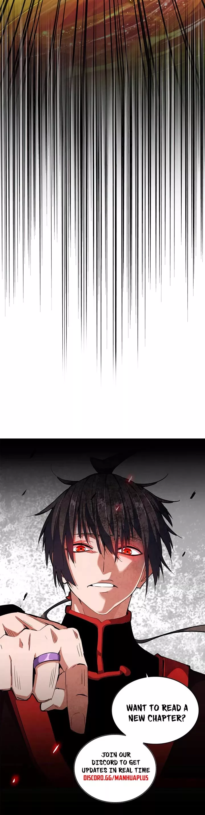Magic Emperor, chapter 768, image 23