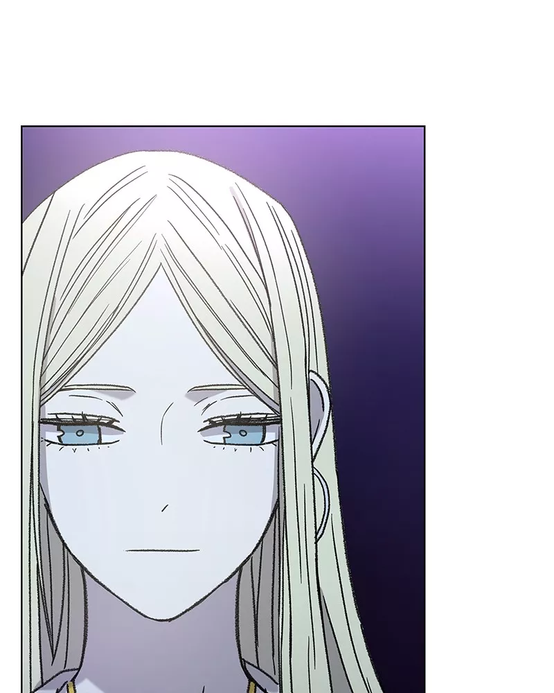 The Boxer, chapter 62, image 94
