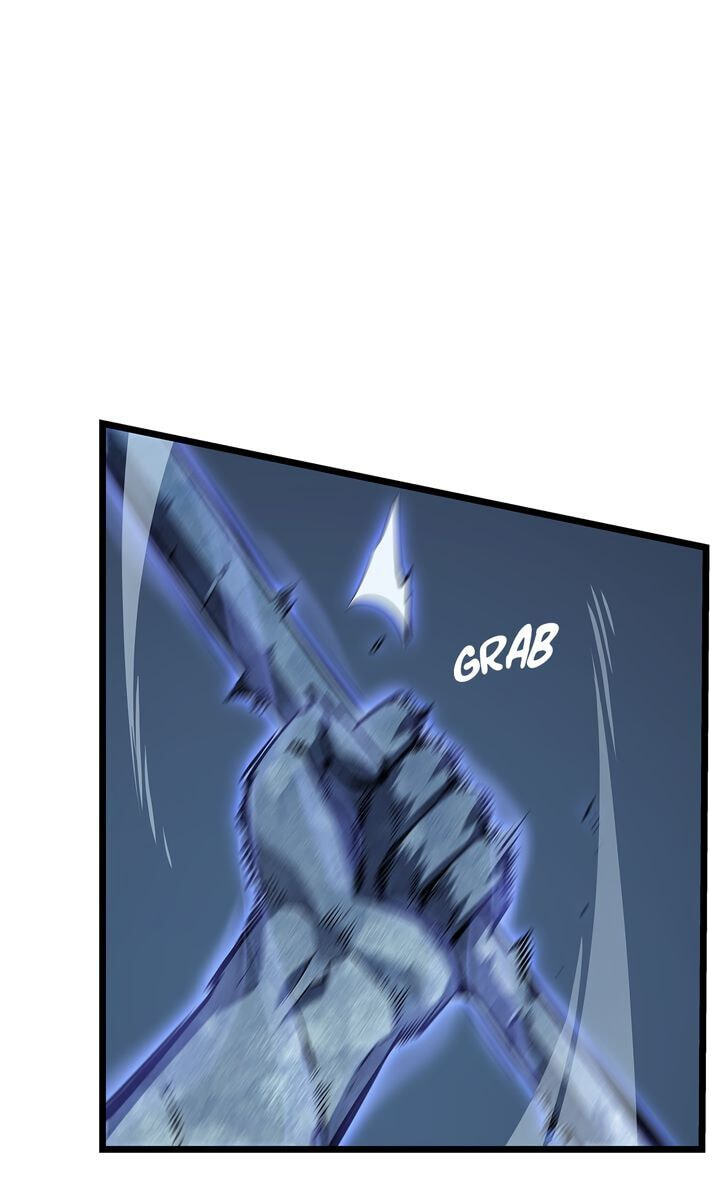Solo Leveling, chapter 127, image 70