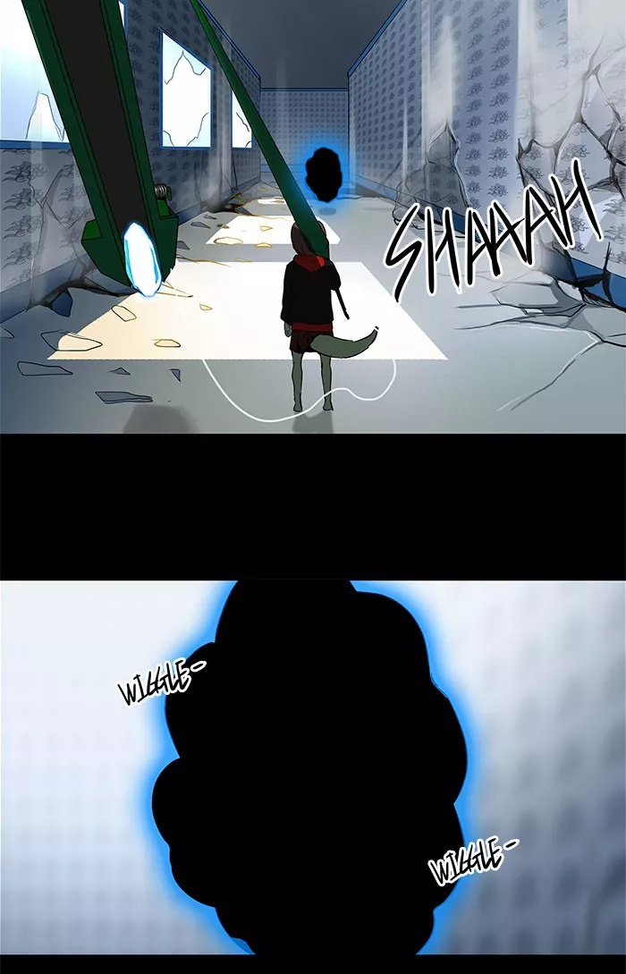 Tower of God, chapter 142, image 30