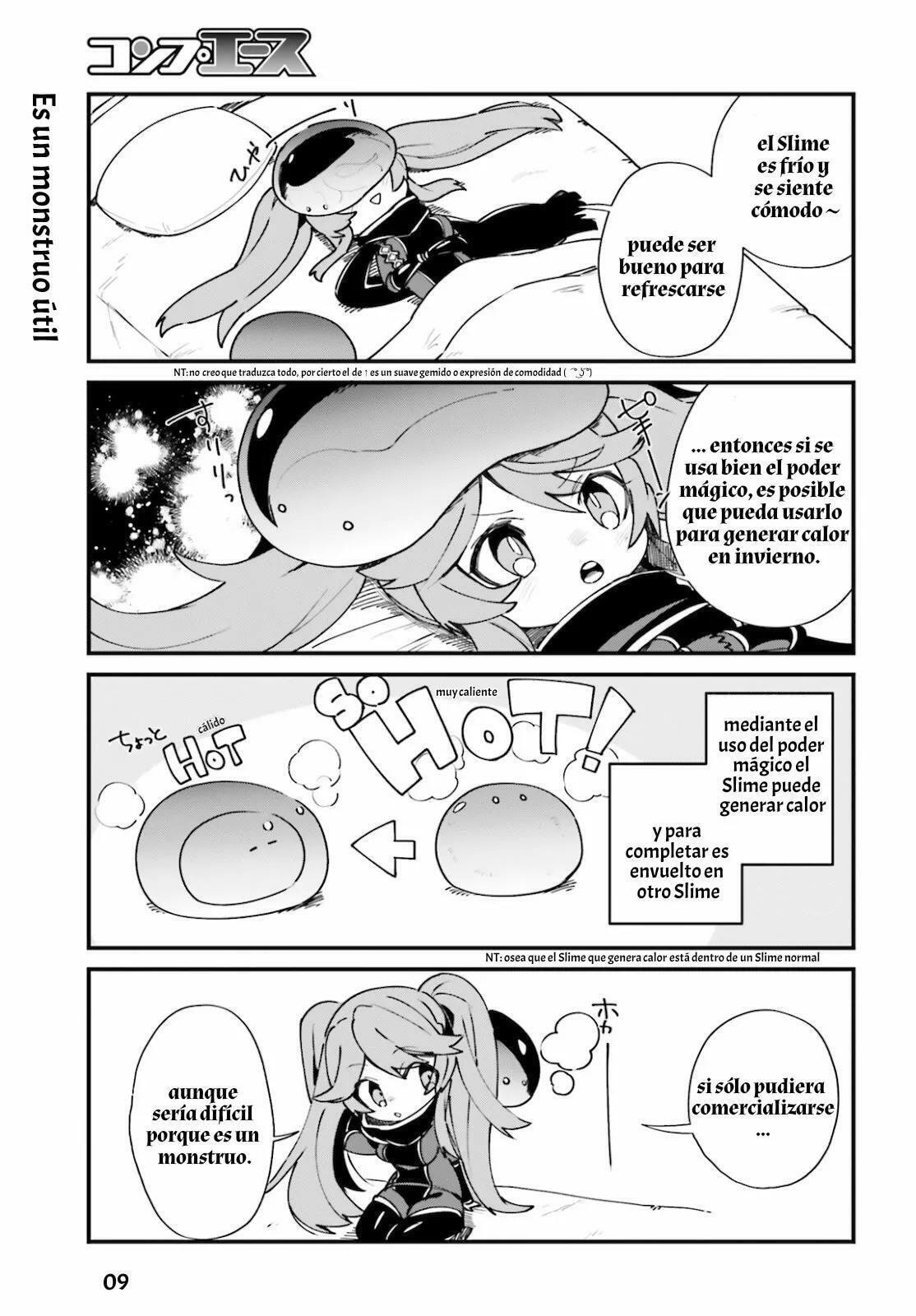 Kage no Jitsuryokusha ni Naritakute! Shadow Gaiden, chapter 16, image 11
