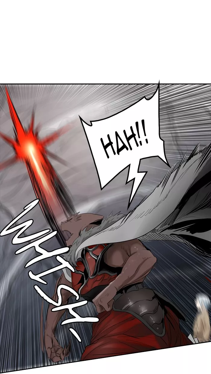 Tower of God, chapter 345, image 56