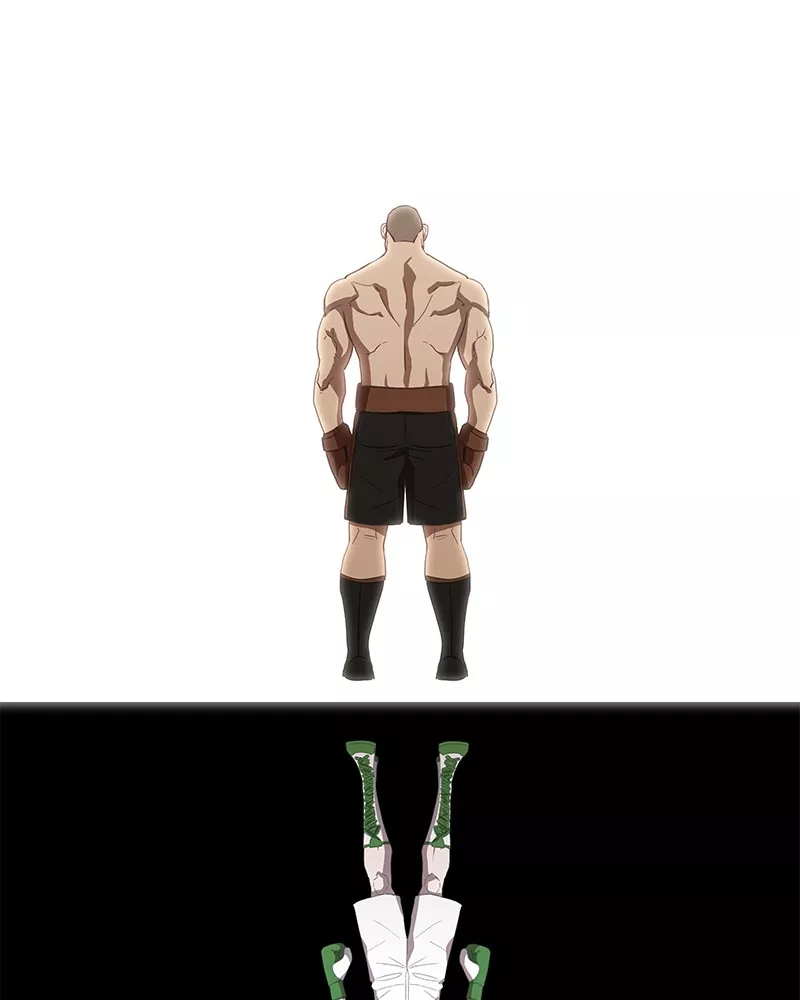 The Boxer, chapter 36, image 141