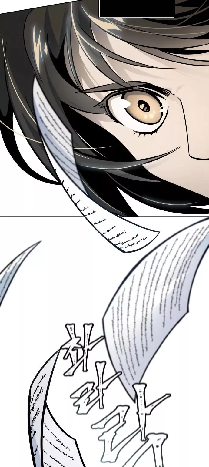 Tower of God, chapter 588, image 36