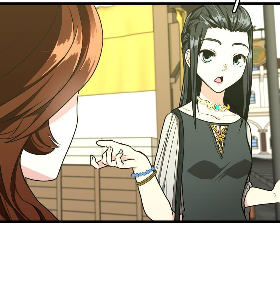 The Beginning After the End, chapter 37, image 50