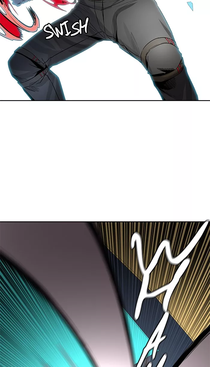 Tower of God, chapter 490, image 88