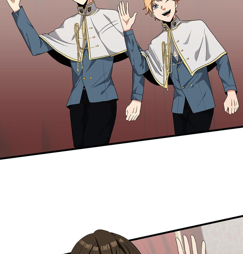 The Beginning After the End, chapter 86, image 81