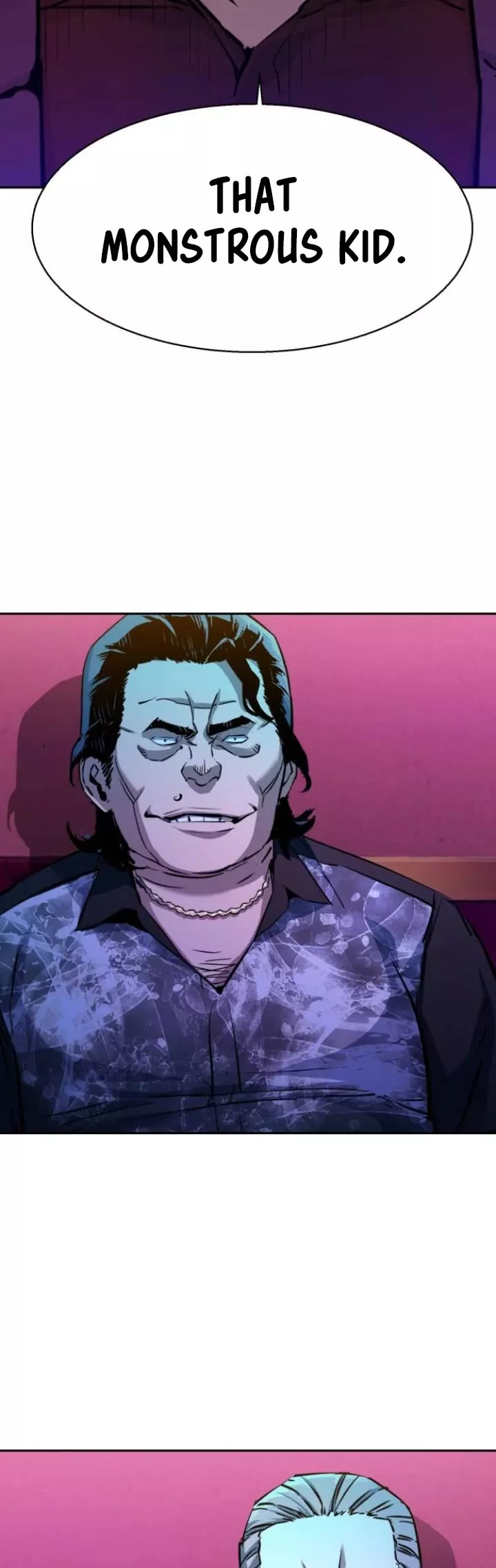 Teenage Mercenary, chapter 166, image 15