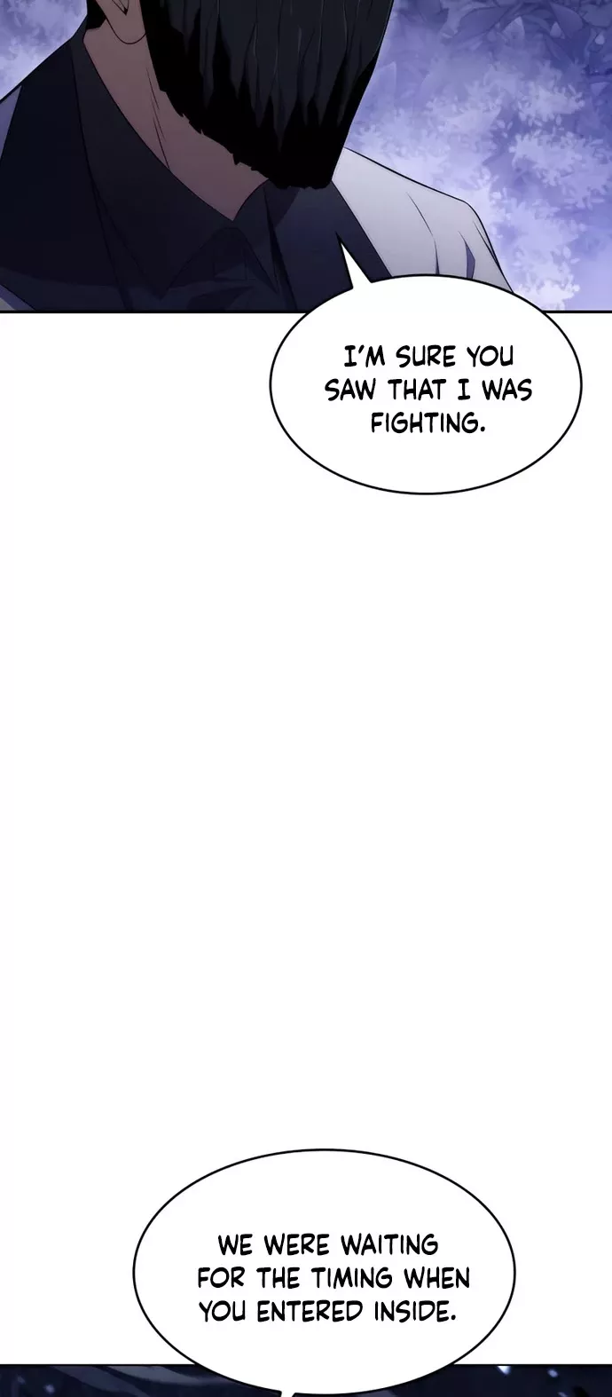 Solo Max-Level Newbie, chapter 43, image 40
