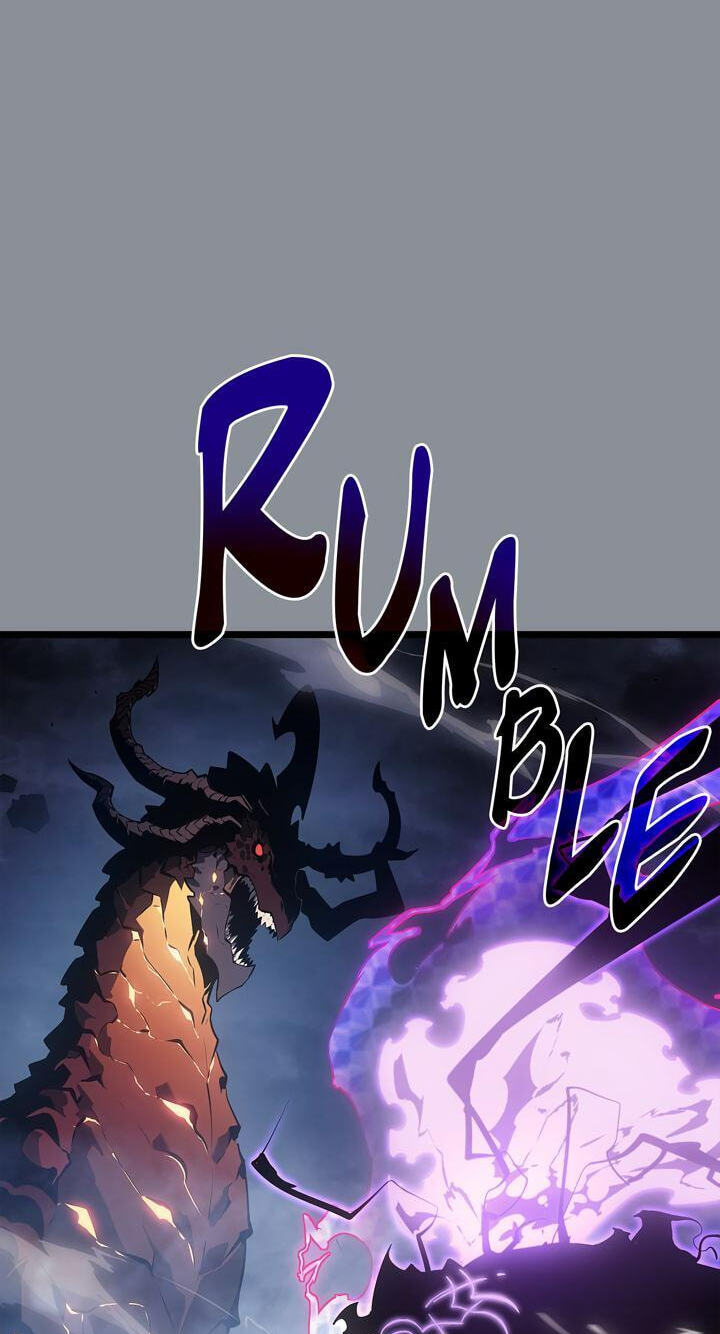 Solo Leveling, chapter 176, image 2