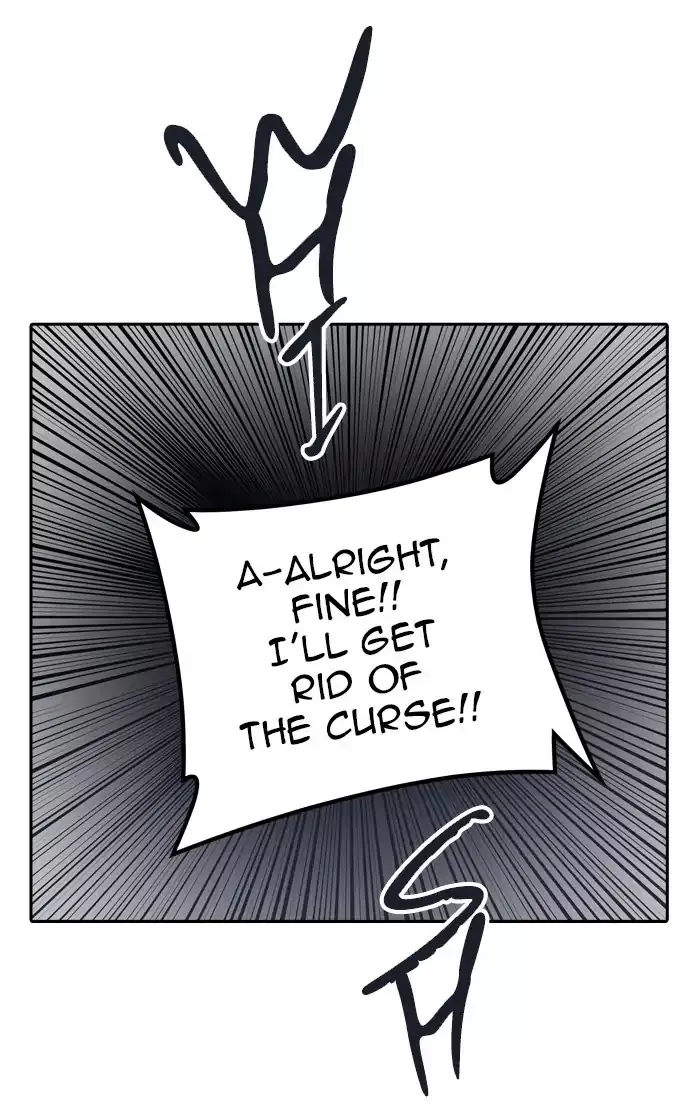 Tower of God, chapter 408, image 39