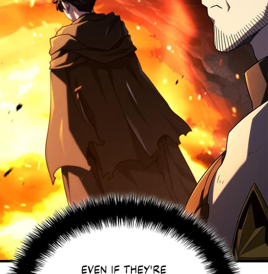 Revenge of the Baskerville Bloodhound, chapter 111, image 103