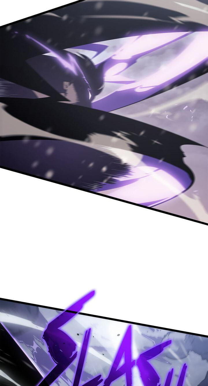 Solo Leveling, chapter 172, image 23