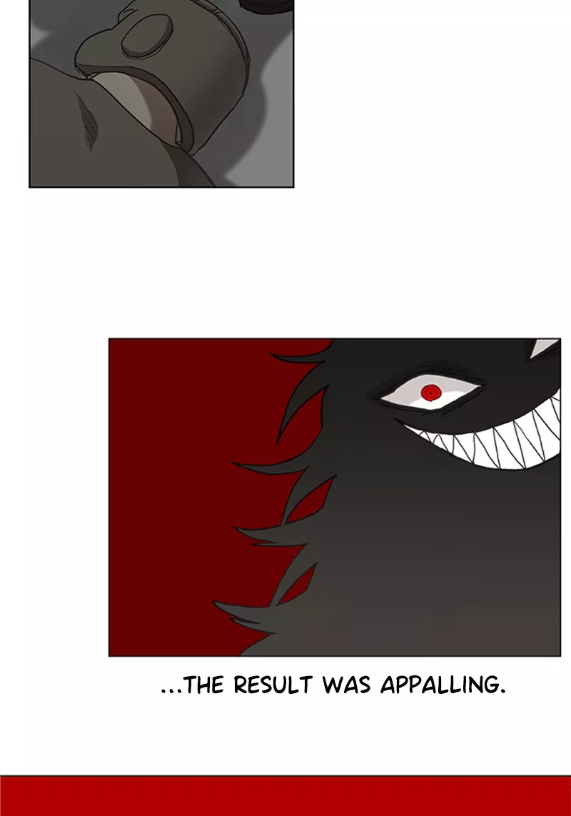 The Boxer, chapter 20, image 32