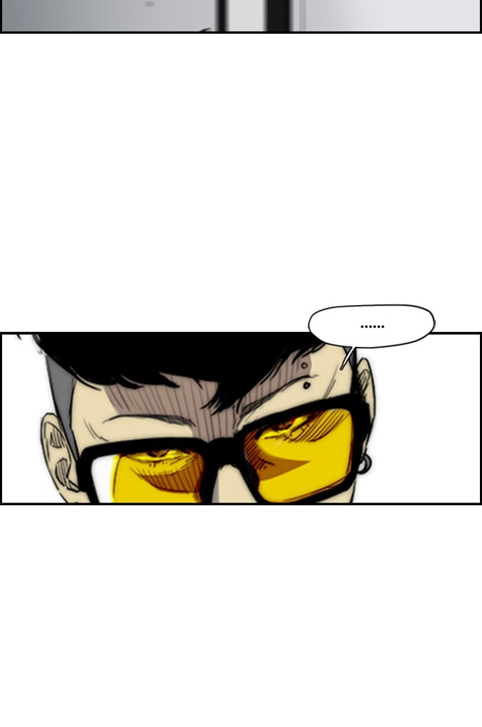 Wind Breaker, chapter 178, image 9