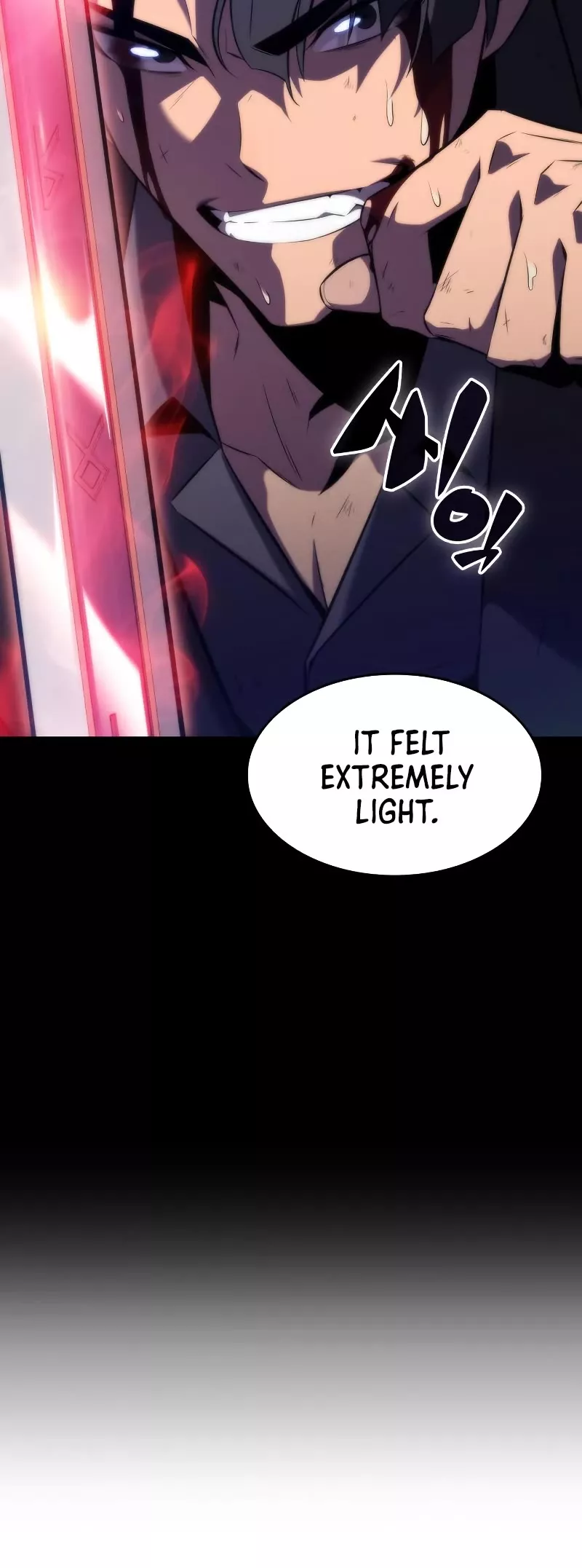 Solo Max-Level Newbie, chapter 73, image 65