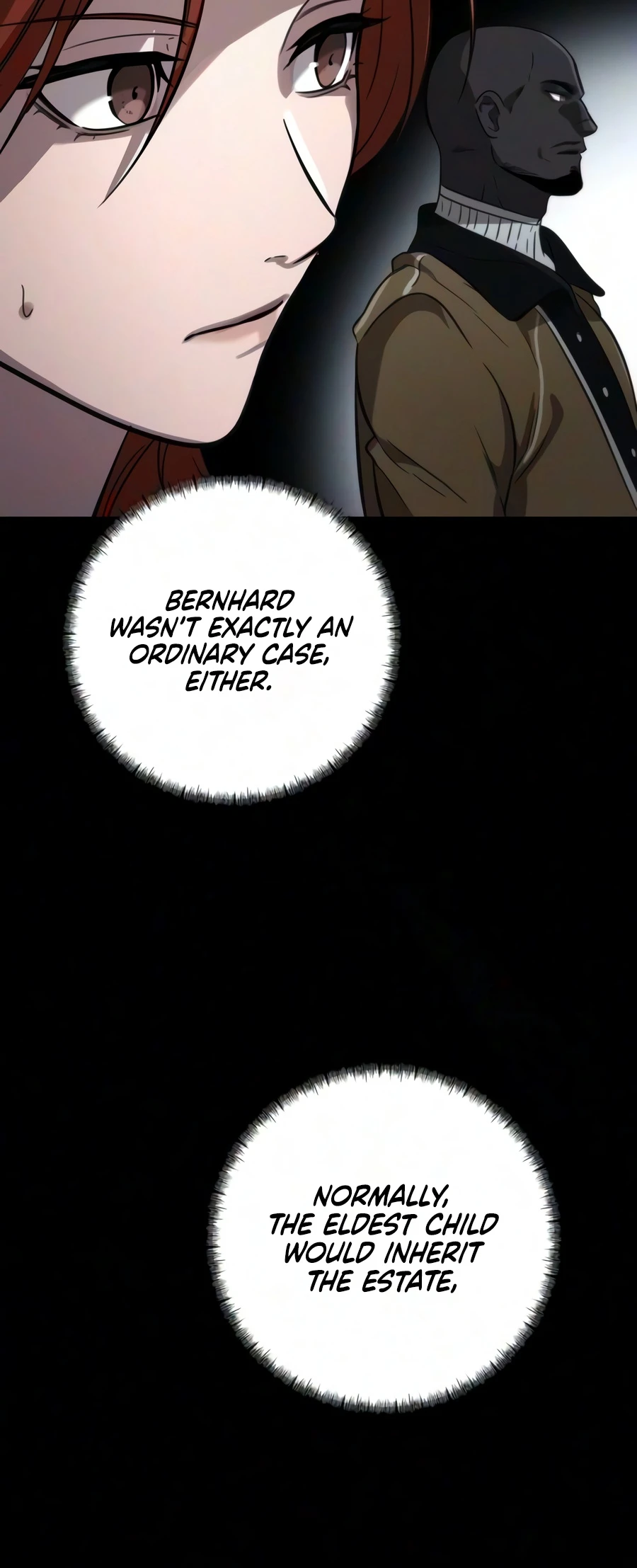Immortal’s Way of Life, chapter 19, image 3