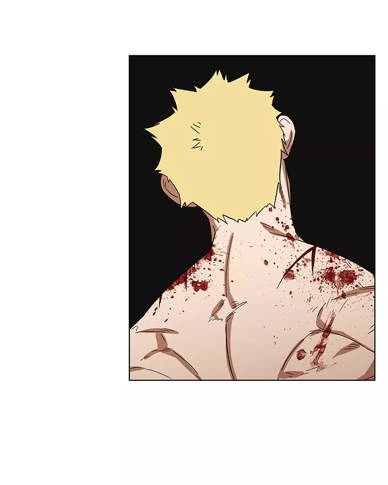 The Boxer, chapter 72, image 115
