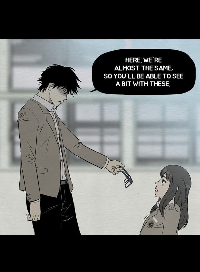 Wind Breaker, chapter 27, page 24