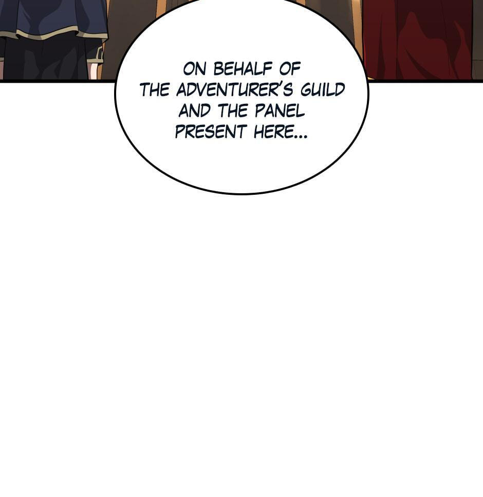 The Beginning After the End, chapter 73, image 18