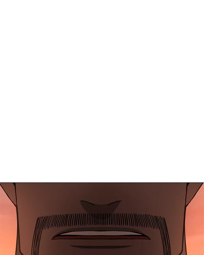 The Boxer, chapter 82, image 96