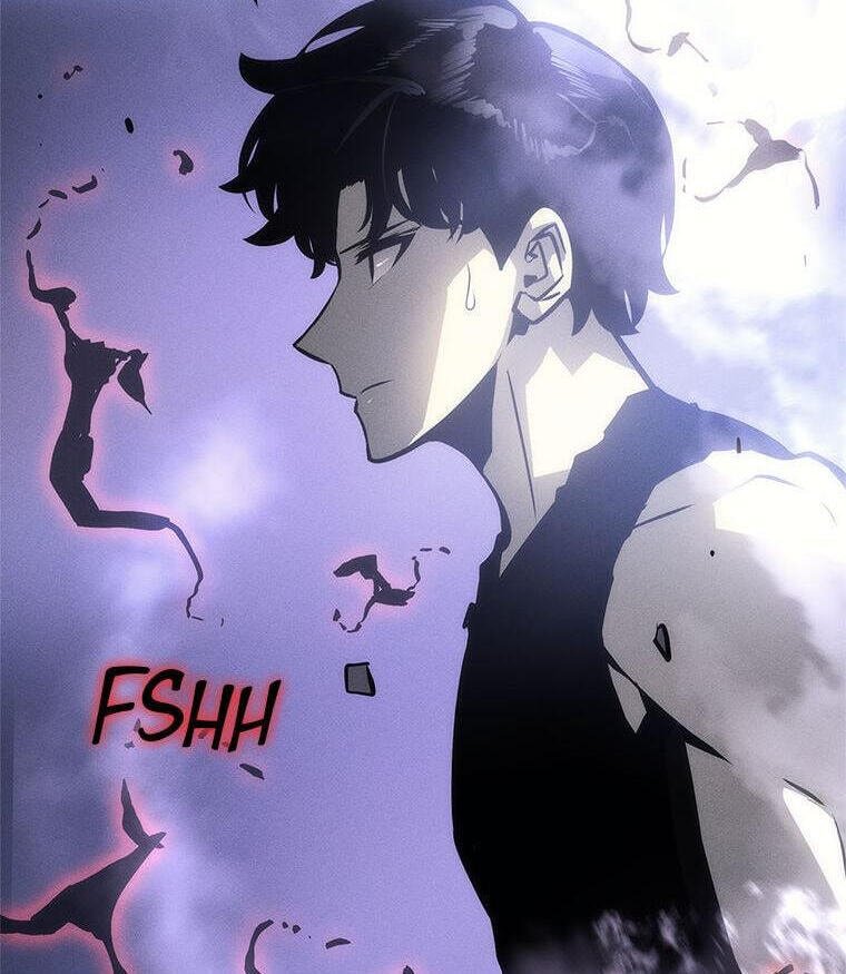 Solo Leveling, chapter 179.18, image 41