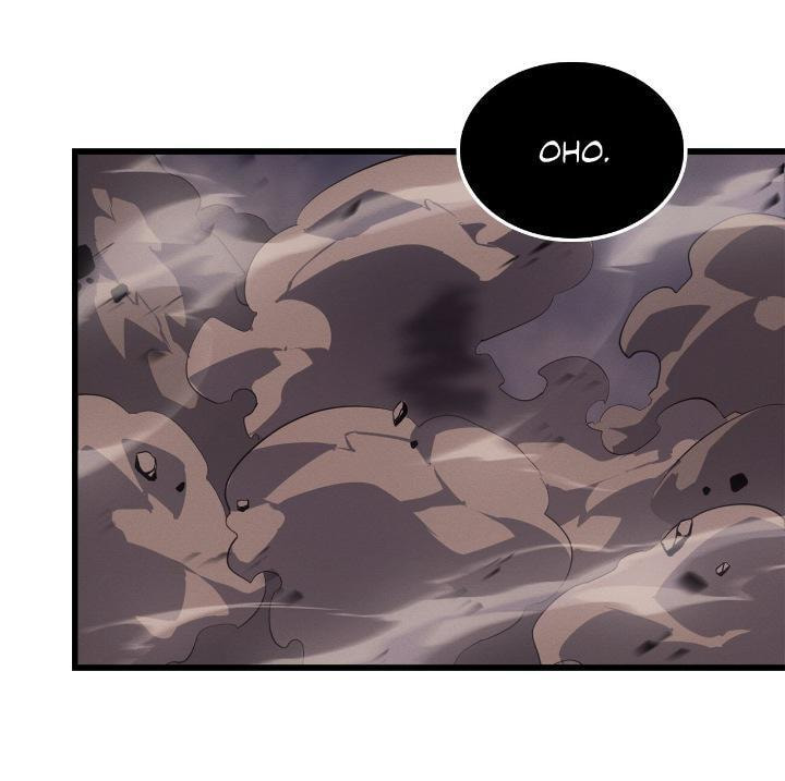Solo Leveling, chapter 184, image 89