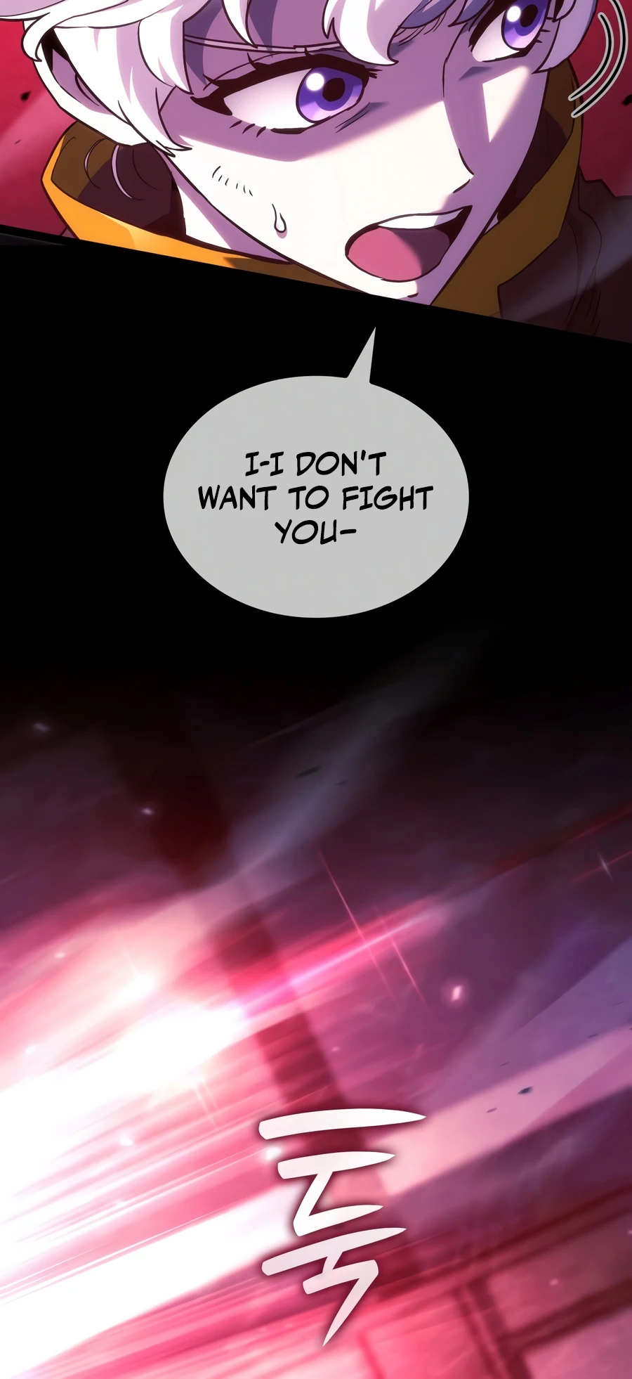Revenge of the Iron-Blooded Sword Hound, chapter 173, image 15