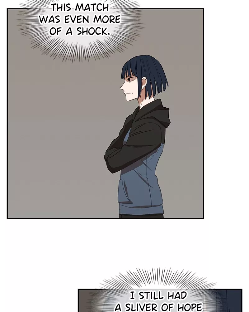 The Boxer, chapter 39, image 73