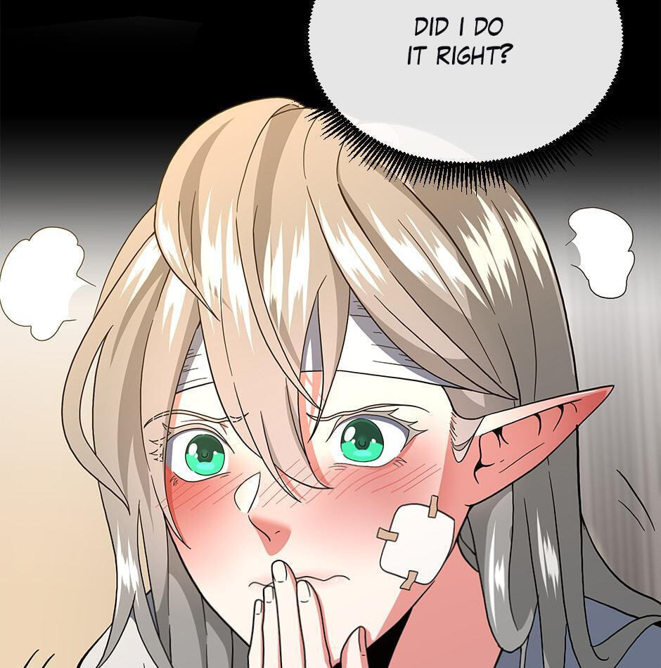 The Beginning After the End, chapter 102, image 13
