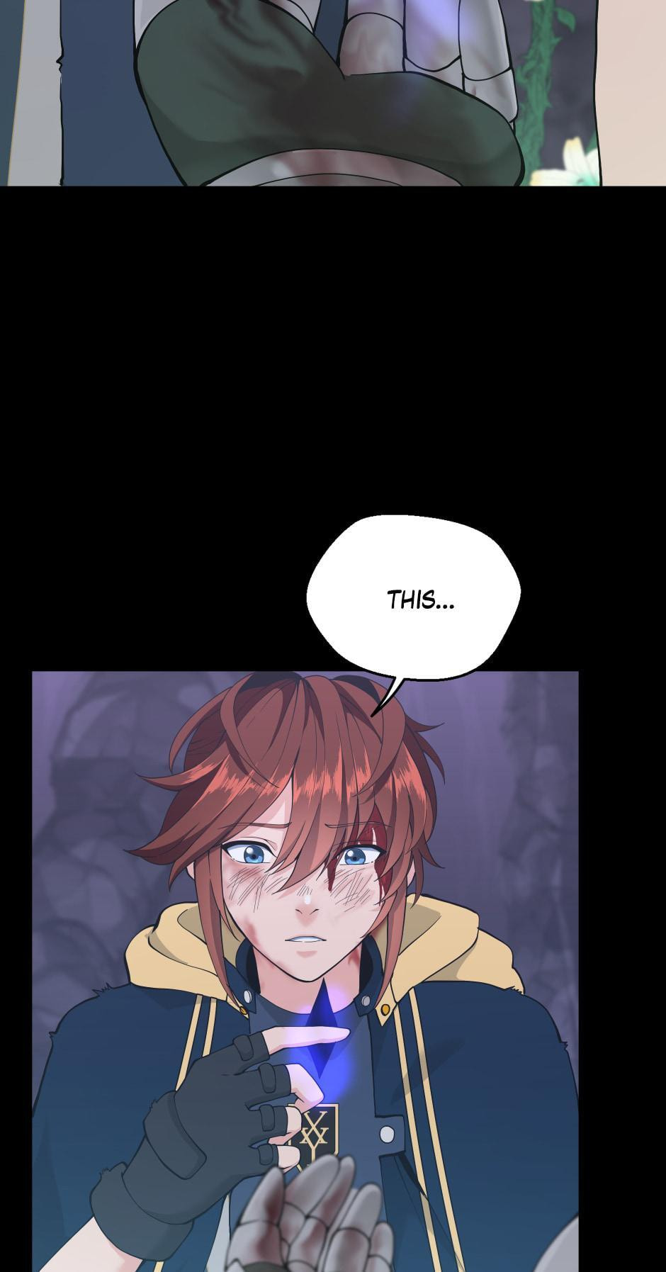 The Beginning After the End, chapter 119, image 70