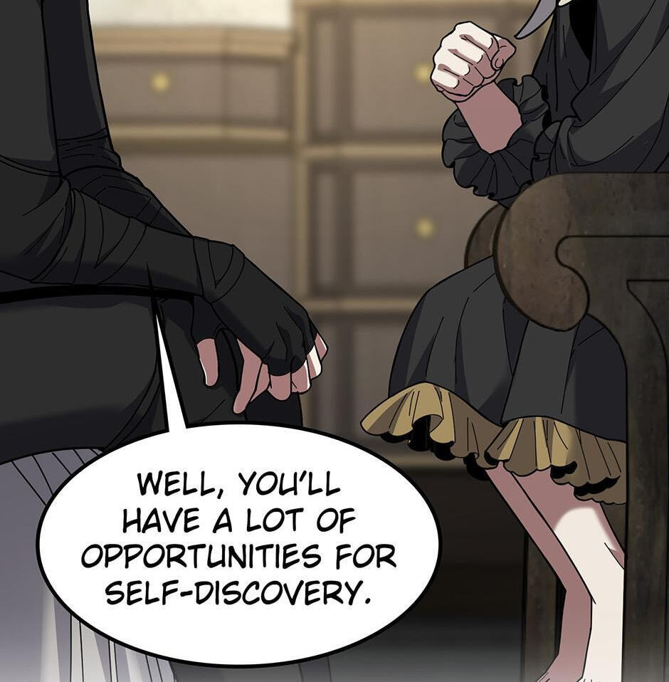 The Beginning After the End, chapter 234, image 19