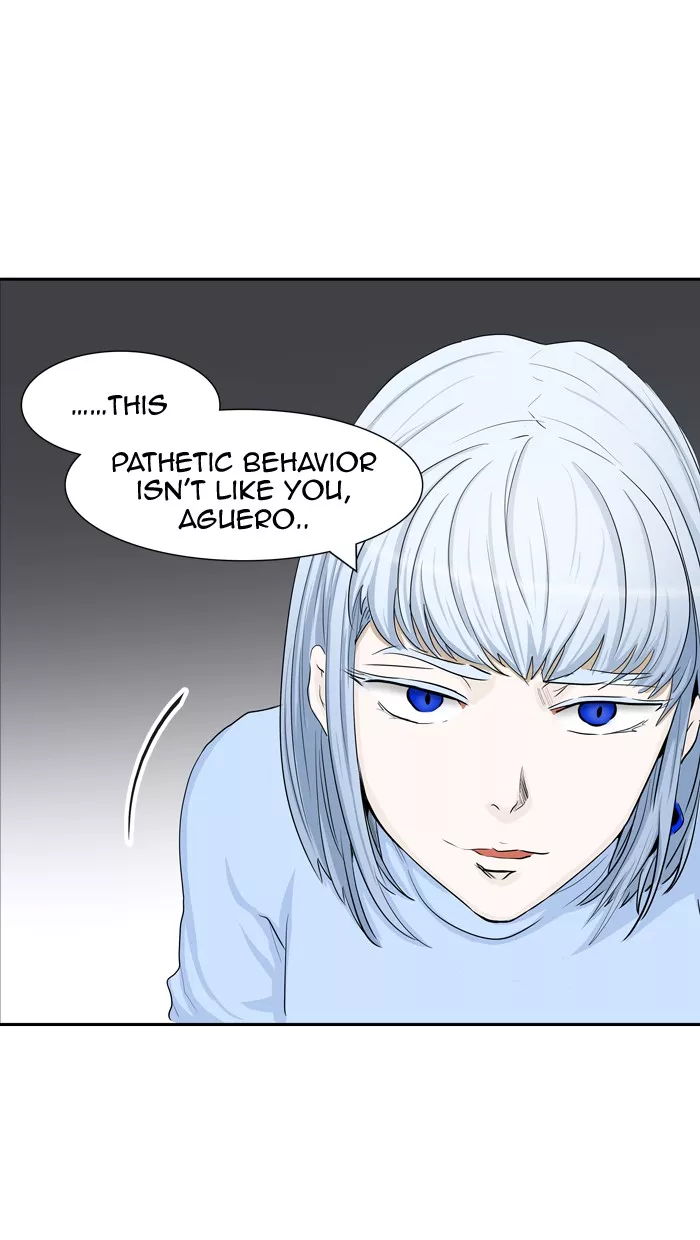 Tower of God, chapter 363, image 30