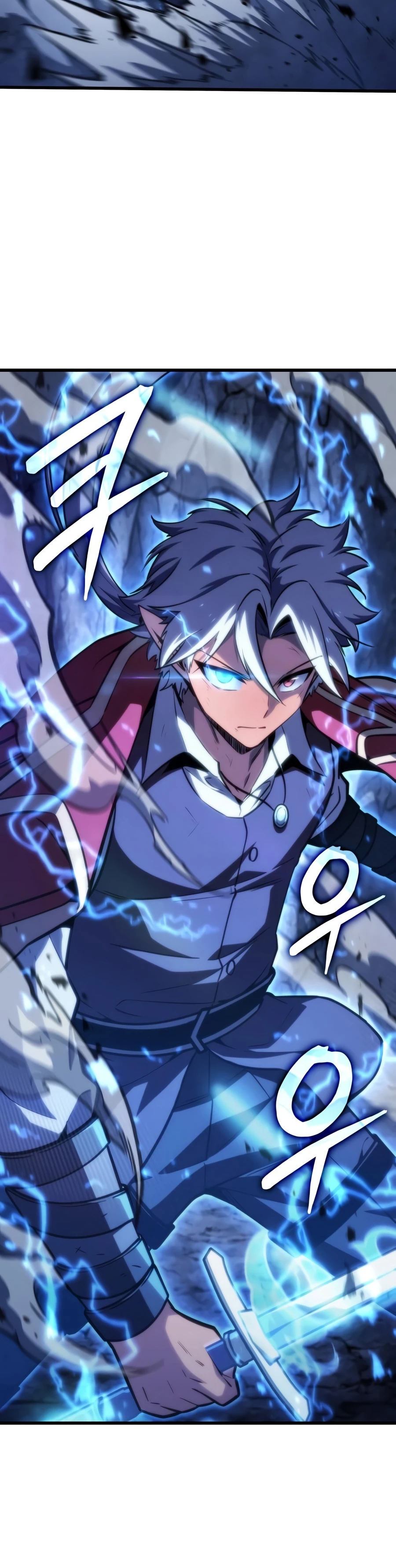 Breakers, chapter 85, image 7