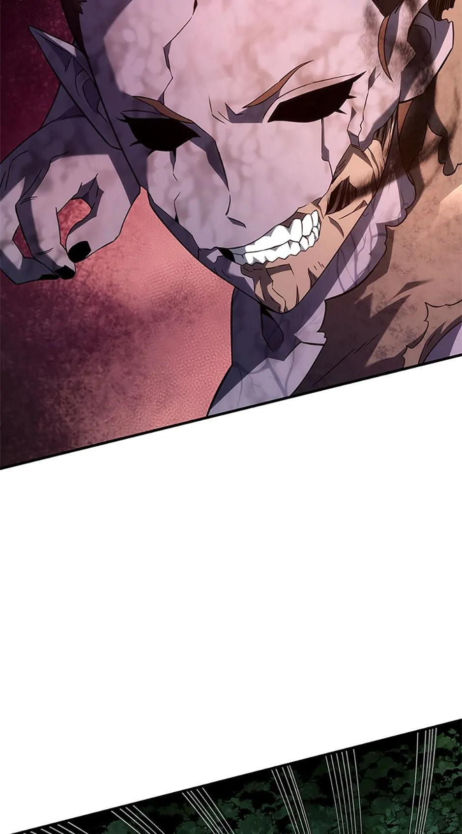 Revenge of the Baskerville Bloodhound, chapter 53, image 25