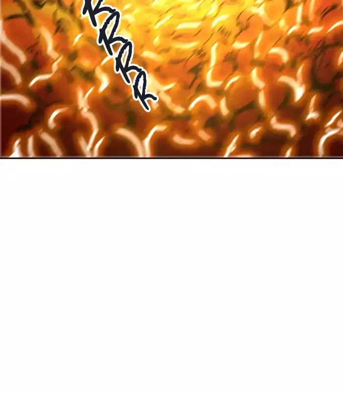 Tower of God, chapter 406, image 99