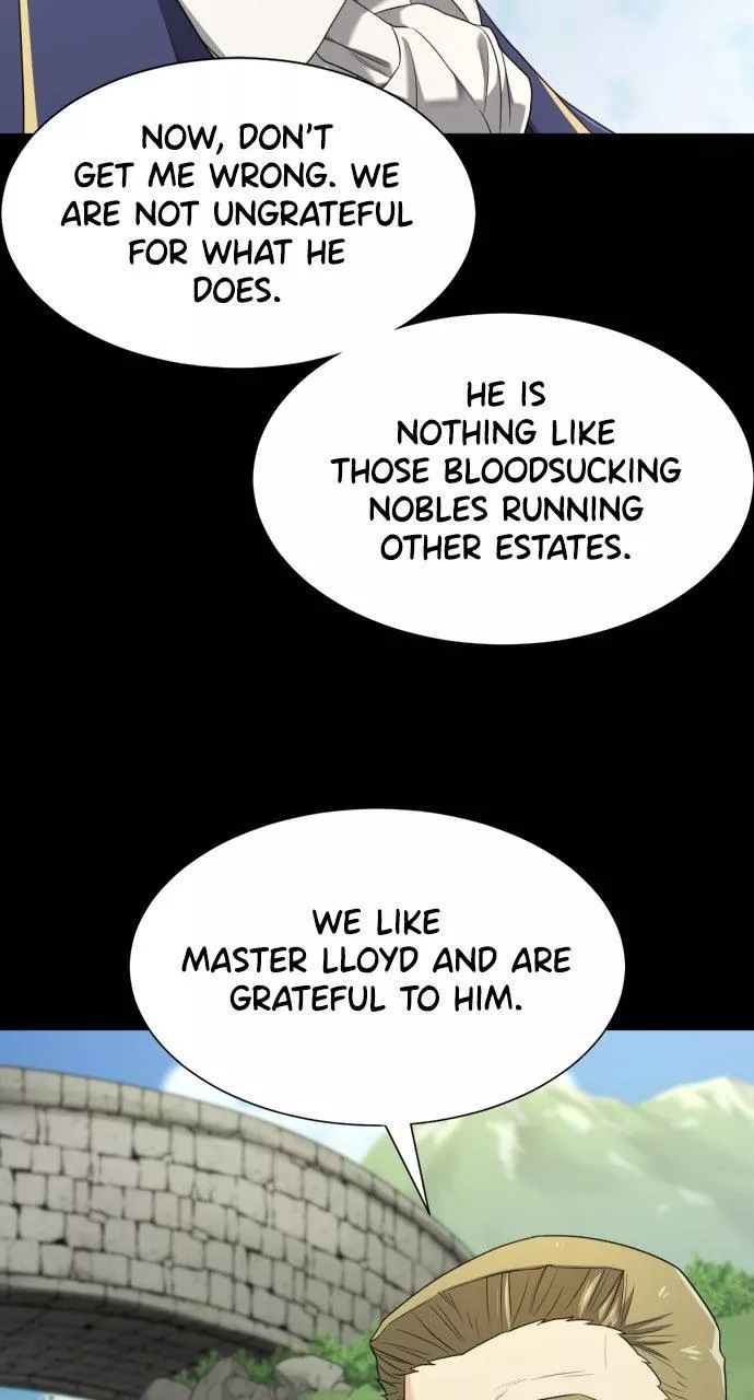 The Greatest Estate Developer, chapter 194, image 15