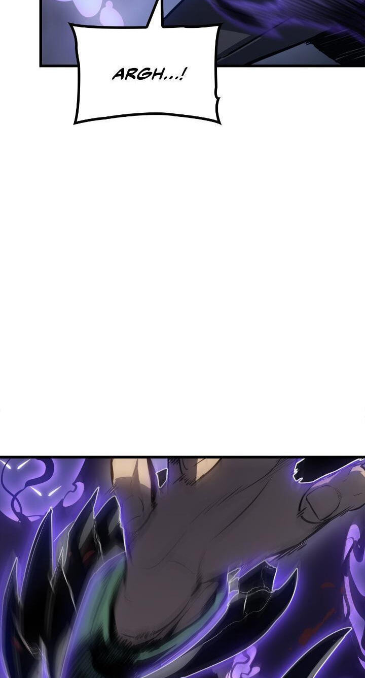 Solo Leveling, chapter 190, page 108