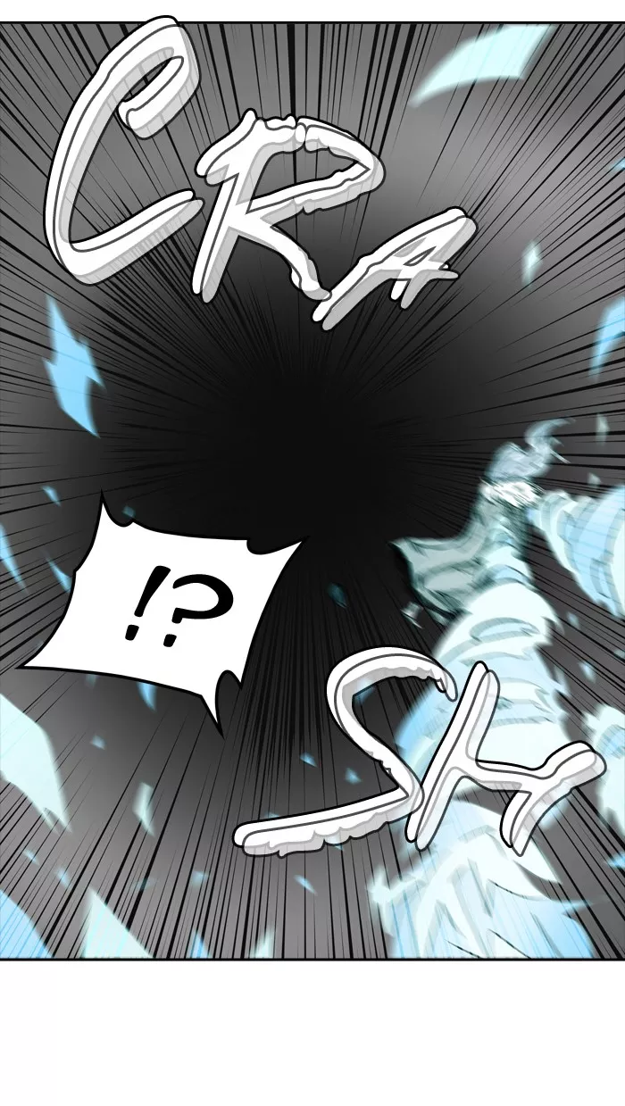 Tower of God, chapter 336, image 92