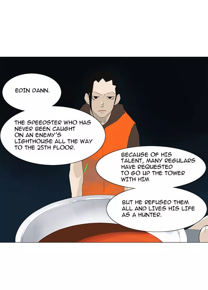 Tower of God, chapter 103, image 13
